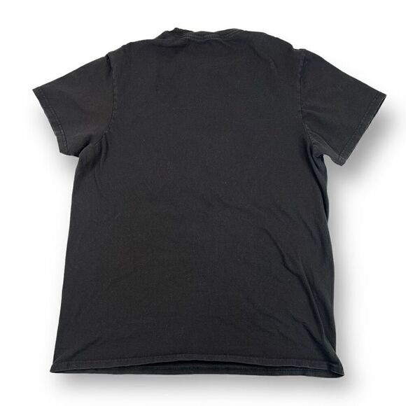 Halloween John Carpenters 1978 T Shirt Size Medium - Picture 3 of 5